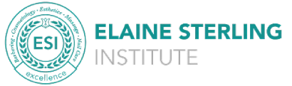 Primary Logo