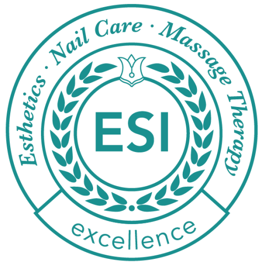 cropped-esi-logo-2018-outlines-teal-01