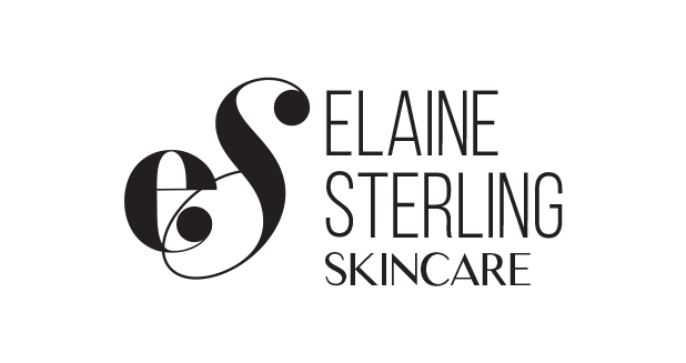 Accredited Beauty School in Atlanta, GA - Elaine Sterling Institute