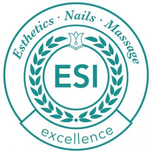 esi-logo-2016