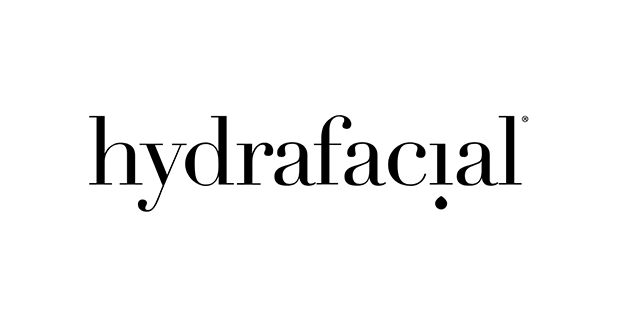 hydrafacial-school