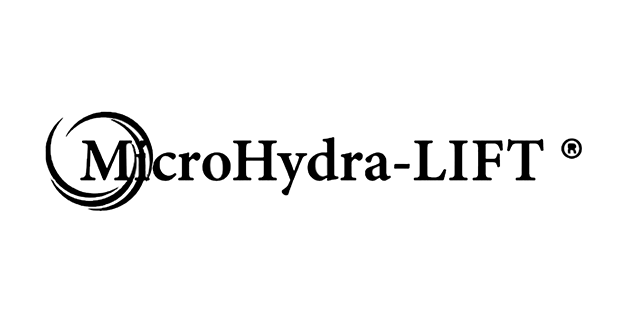 microhydra-lift