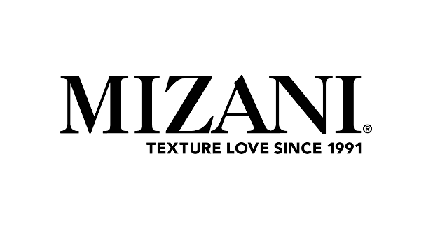 mizani