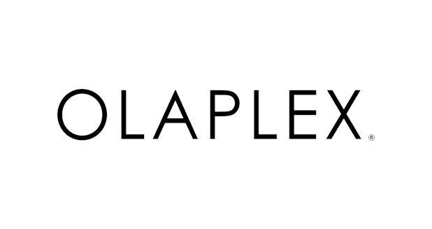 olaplex