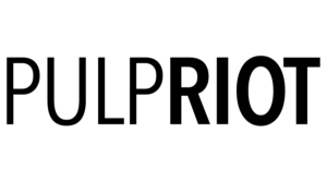 pulp-riot-logo-vector.png